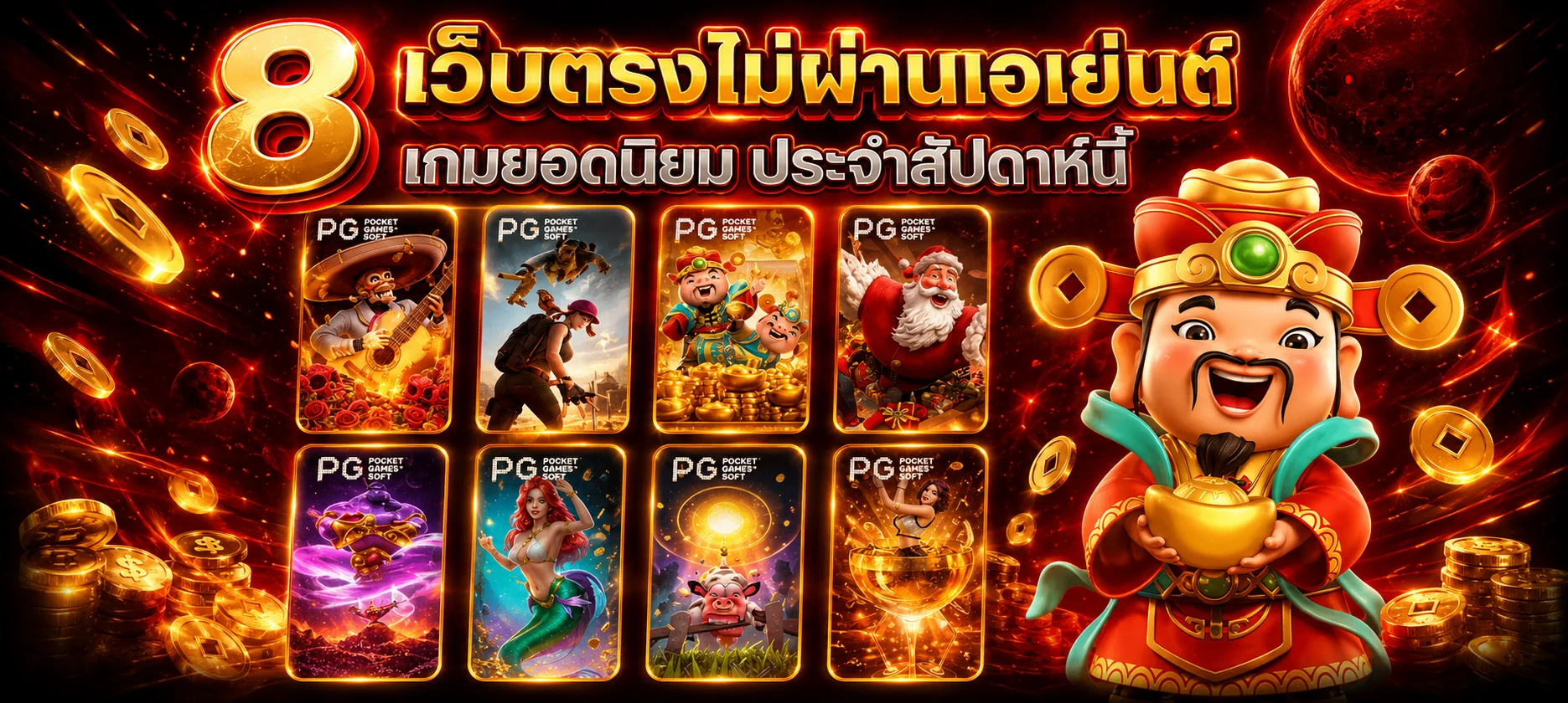 สล็อตออนไลน์ SK99X รวมค่ายเกมสล็อตชั้นนำกว่า 20 ค่าย