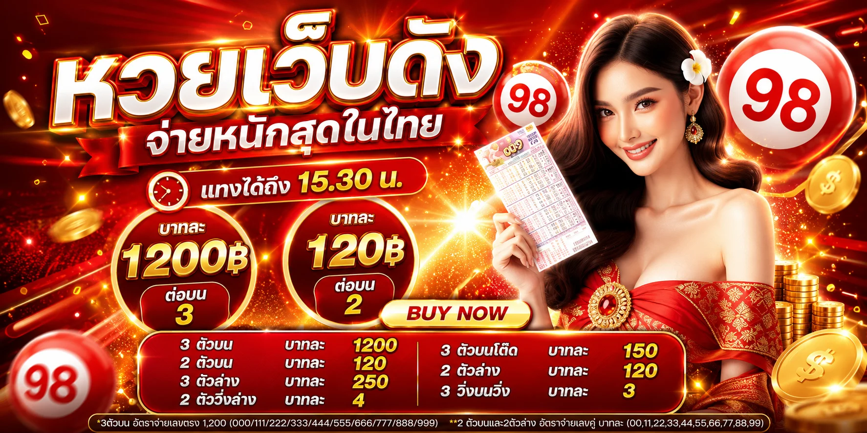วิธีสมัครสมาชิก SK99X ผ่านมือถือง่าย ๆ